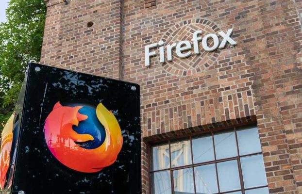 Mozilla está bajo fuego por su Acuerdo actualizado de usuario de Firefox – ComputerWorld