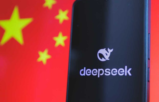 Deepseek reclama una relación de costo-beneficio del 545%, desafiando la economía de la industria de IA-ComputerWorld