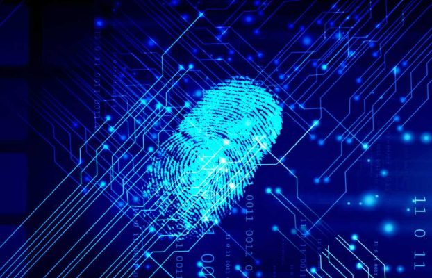 Jamf para adquirir la automatización de identidad para ID dinámico – ComputerWorld