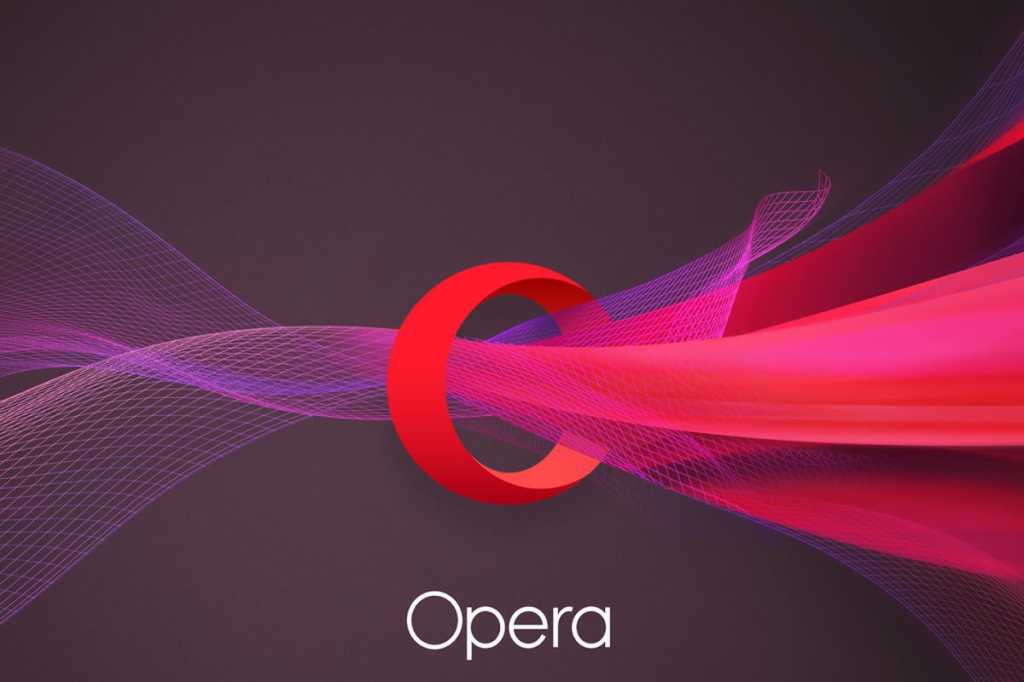 Opera agrega ‘operador de navegador’, un agente de IA, a su navegador – ComputerWorld