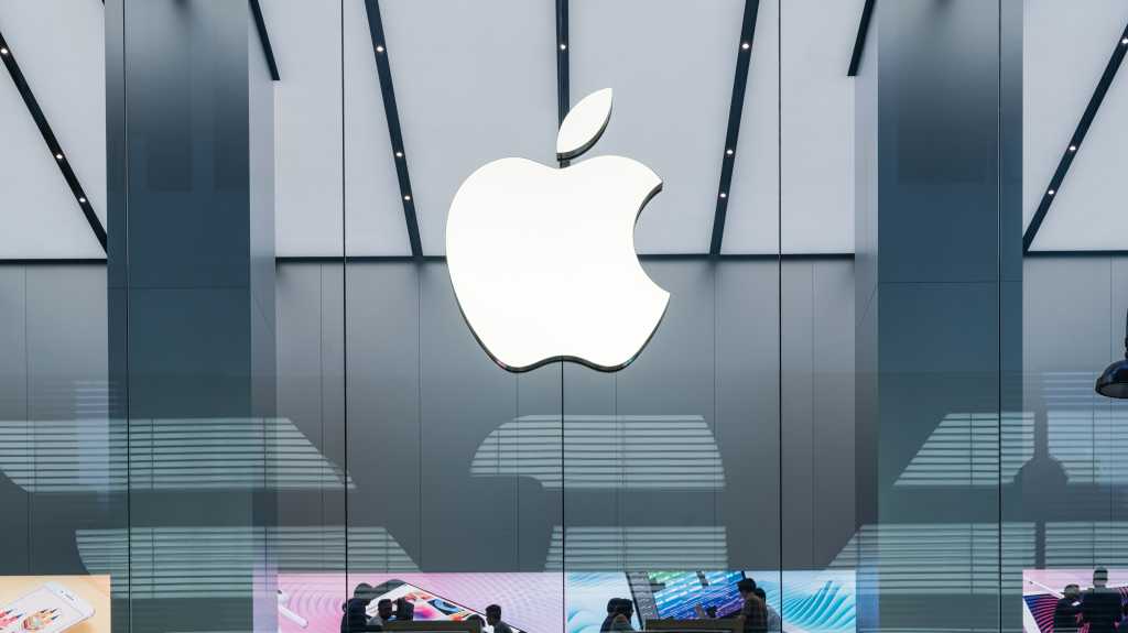 Brasil le dice a Apple que se abra; ¿Quizás es hora de seguir adelante? – Computerworld