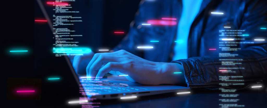 Microsoft Previews Plantilla de chat AI para .NET
