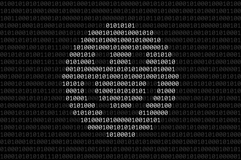 Vibes no hará que su software sea exitoso