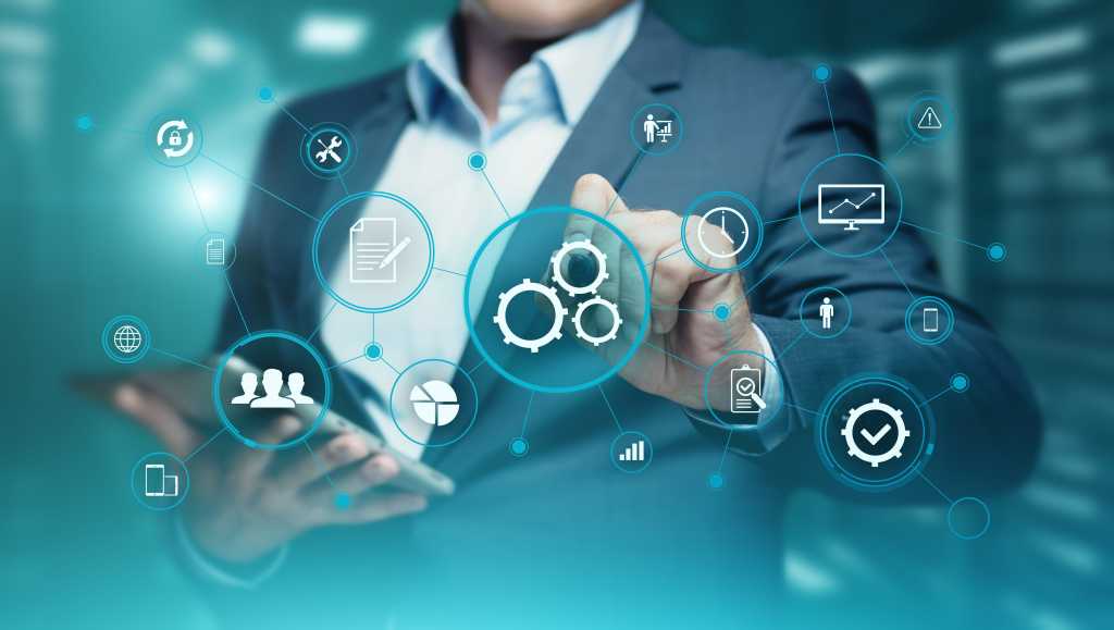 Aprender lecciones de gobierno de IA de SaaS y Web2