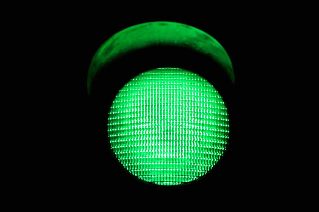 TypeScript basado en Go para mejorar drásticamente la velocidad, la escalabilidad