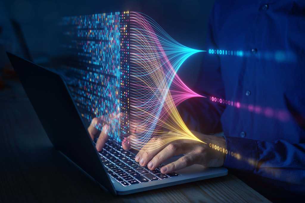 Weaviate agrega agentes a su pila tecnológica para aliviar el desarrollo de aplicaciones de Gen AI