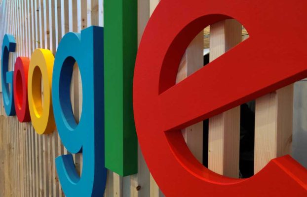 Google pagó casi $ 12 millones a los cazadores de errores el año pasado