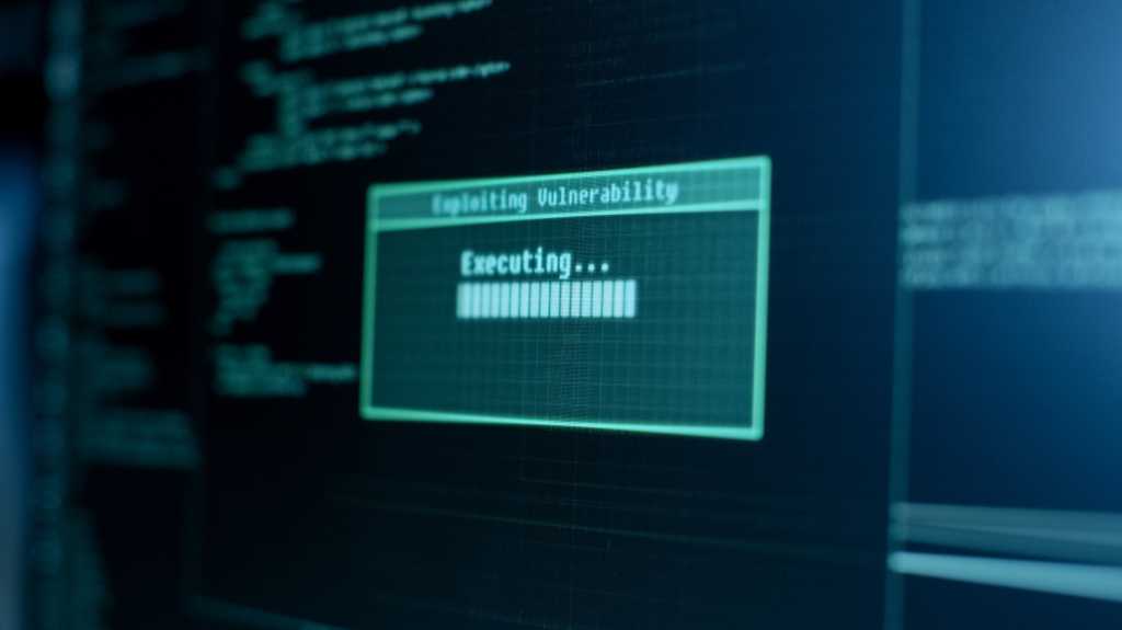Vulnerabilidades de Ivanti EPM explotadas activamente en la naturaleza, CISA advierte
