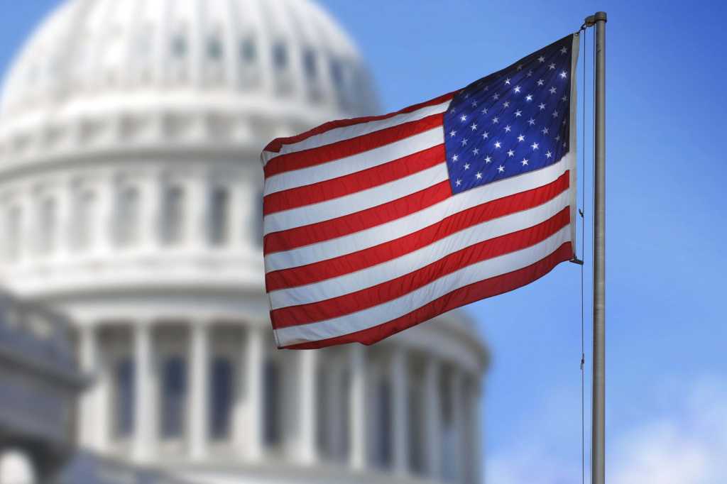 La fuerza laboral de ciberseguridad de CISA se enfrenta a los recortes en medio de la estrategia de los Estados Unidos