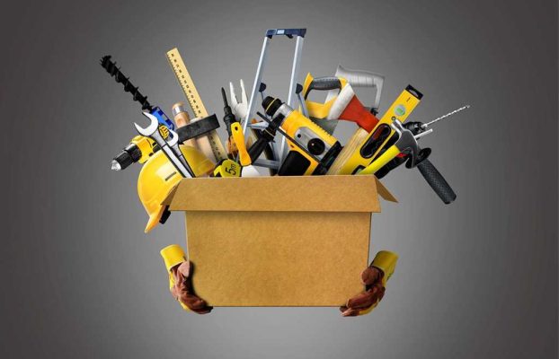 La caja de herramientas de TI completa que necesita para administrar las Mac en la empresa – ComputerWorld
