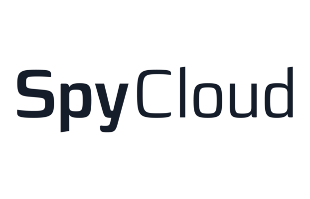 El informe de exposición de identidad 2025 de Spycloud revela la escala y los riesgos ocultos de las amenazas de identidad digital