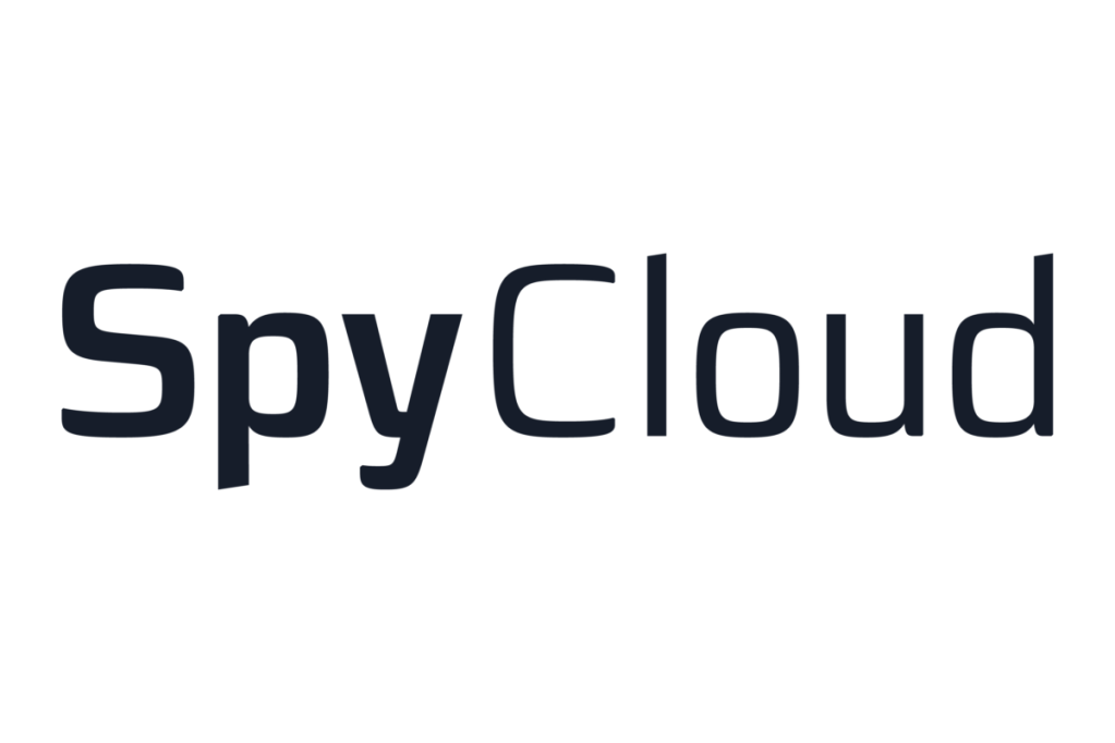 El informe de exposición de identidad 2025 de Spycloud revela la escala y los riesgos ocultos de las amenazas de identidad digital
