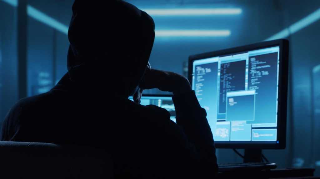 Ataque de ransomware contra el operador doméstico de Mönchengladbach Old People