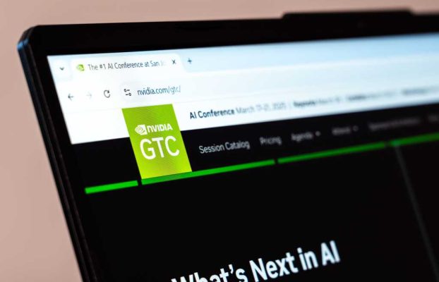 NVIDIA inicia AgentIQ Toolkit para conectar agentes de IA dispares
