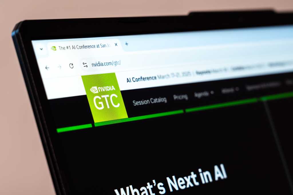 NVIDIA inicia AgentIQ Toolkit para conectar agentes de IA dispares
