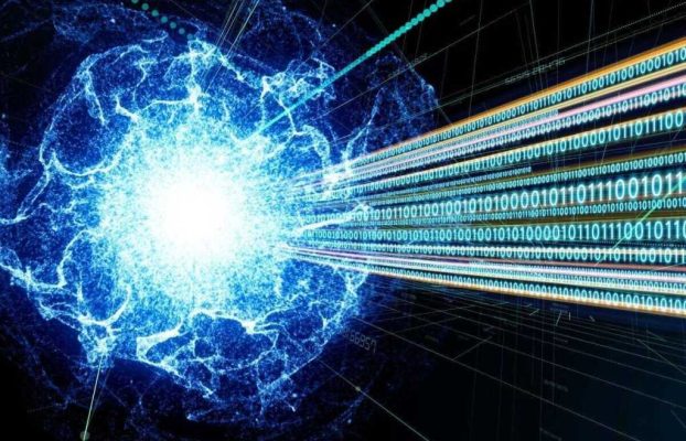 NVIDIA lanza un centro de investigación para acelerar el avance de la computación cuántica