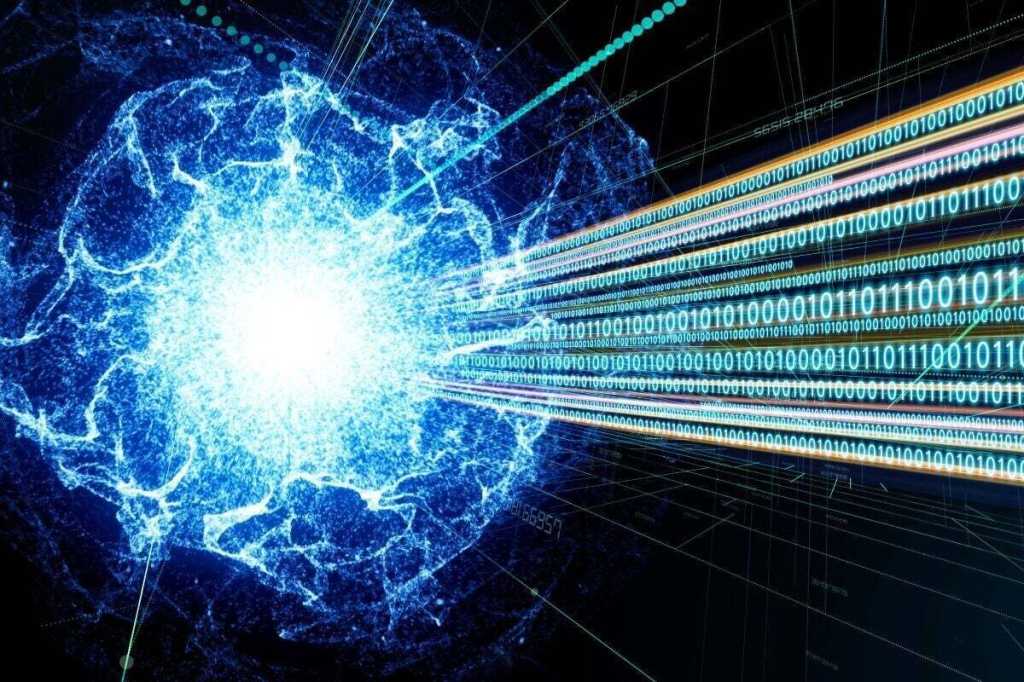 NVIDIA lanza un centro de investigación para acelerar el avance de la computación cuántica