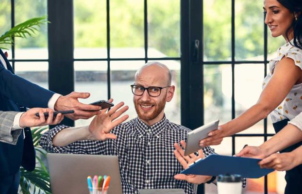 Los CISO están asumiendo cada vez más responsabilidades y roles funcionales: ¿ha ido demasiado lejos?