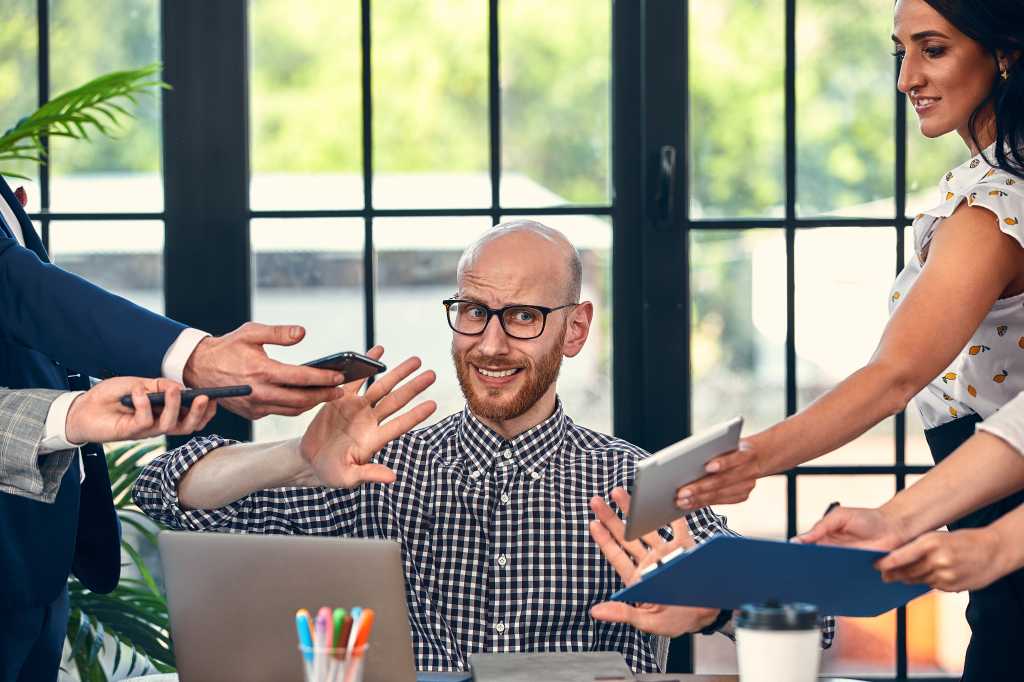 Los CISO están asumiendo cada vez más responsabilidades y roles funcionales: ¿ha ido demasiado lejos?