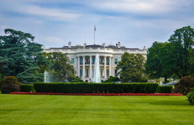 Trump cambia la preparación del ataque cibernético a los gobiernos estatales y locales a raíz de los recortes de compartir información