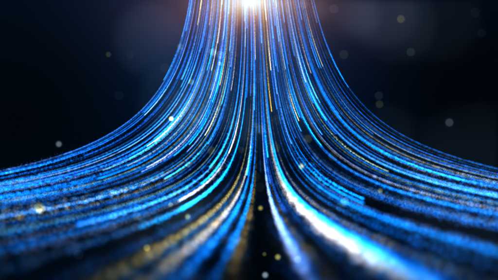 Microsoft Lauds Hyperlight Wasm para las cargas de trabajo de WebAssembly
