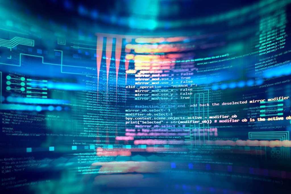 Paquetes de NPM maliciosos que se encuentran para crear una puerta trasera en código legítimo