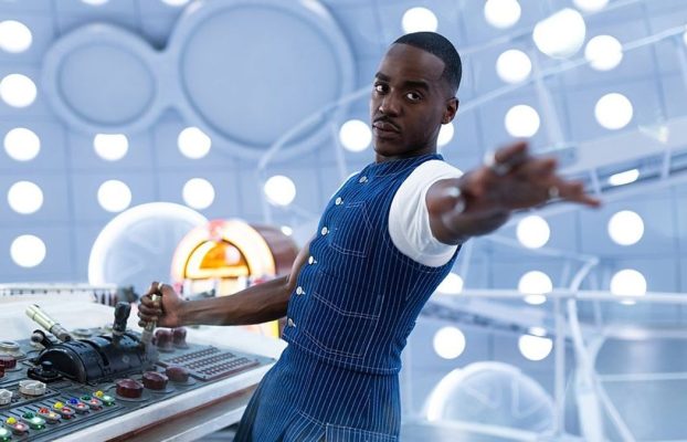Disney+ deja un nuevo trailer para Doctor Who Season 2 que promete una aventura épica a través del tiempo y el espacio