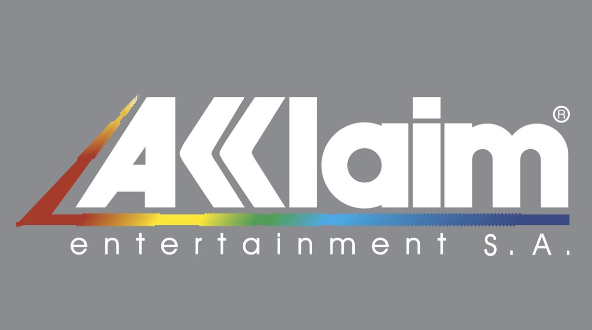 Aclamar ha vuelto de las cenizas para apoyar a los juegos independientes y revivir sus propias franquicias clásicas
