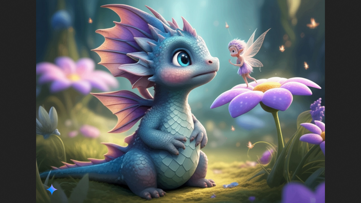 Probé la nueva herramienta de generación de imágenes de IA de Gemini: aquí hay 5 formas de obtener el mejor arte de Flash 2.0 de Google