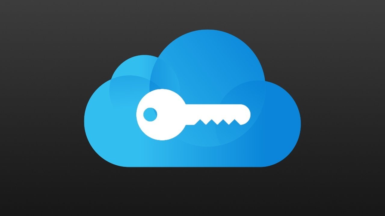 La audiencia del mandato de puerta trasera de iCloud del Reino Unido debe hacerse pública