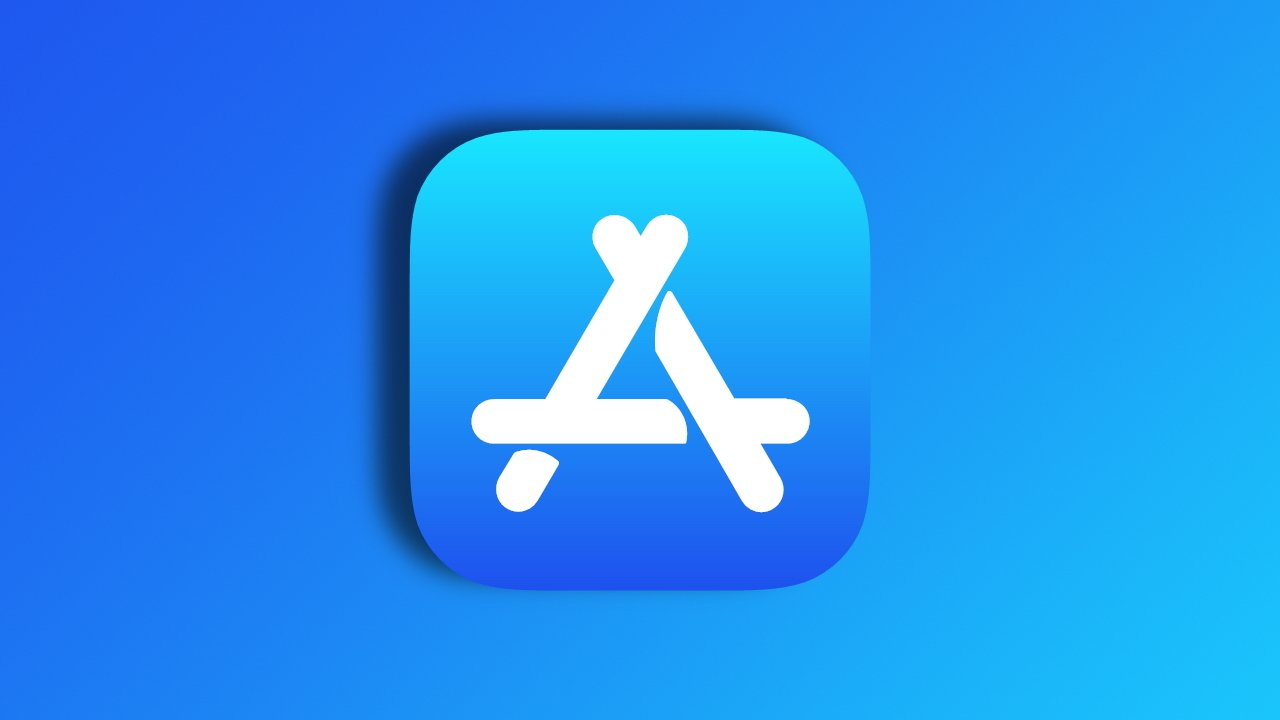 Brasil le da a Apple 90 días para habilitar tiendas de aplicaciones de terceros en iOS