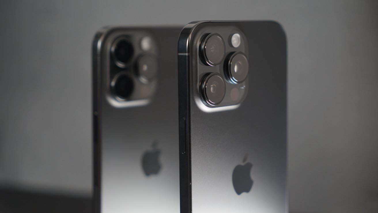 El error de Apple Store afirma que aún necesita enviar un dispositivo de intercambio