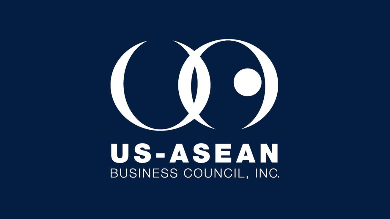 Apple, Intel, Amazon, se dirige a Vietnam para hablar del comercio
