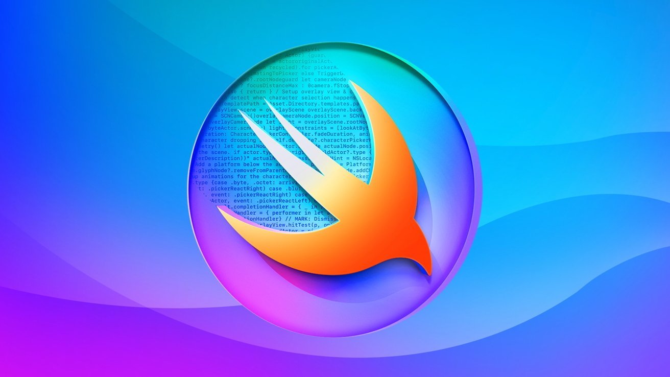 Los ganadores de Swift Student Challenge serán revelados en marzo de 2025