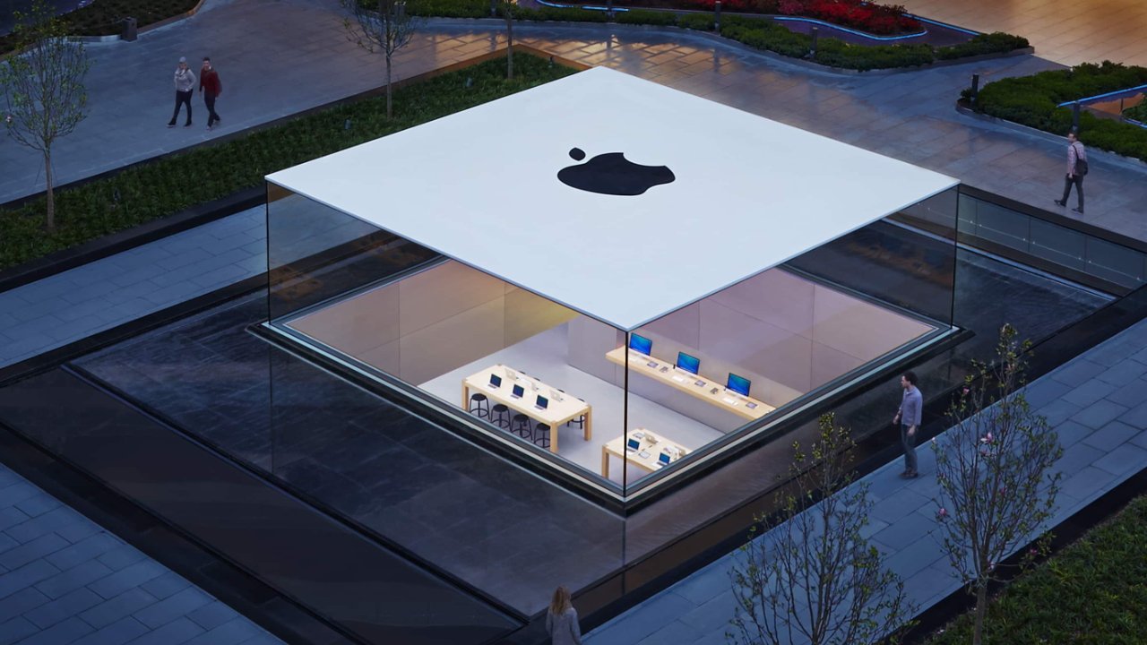 Turquía lanza una investigación sobre la supuesta reparación de precios de Apple