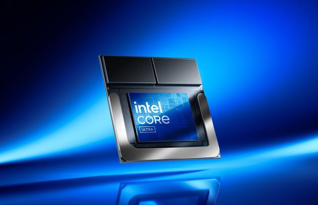 Los procesadores de Intel’s Panther Lake no llegarán hasta el primer trimestre de 2026: corrobora los rumores de retraso previo a pesar de la promesa del ex CEO de Intel de lanzamiento de 2025