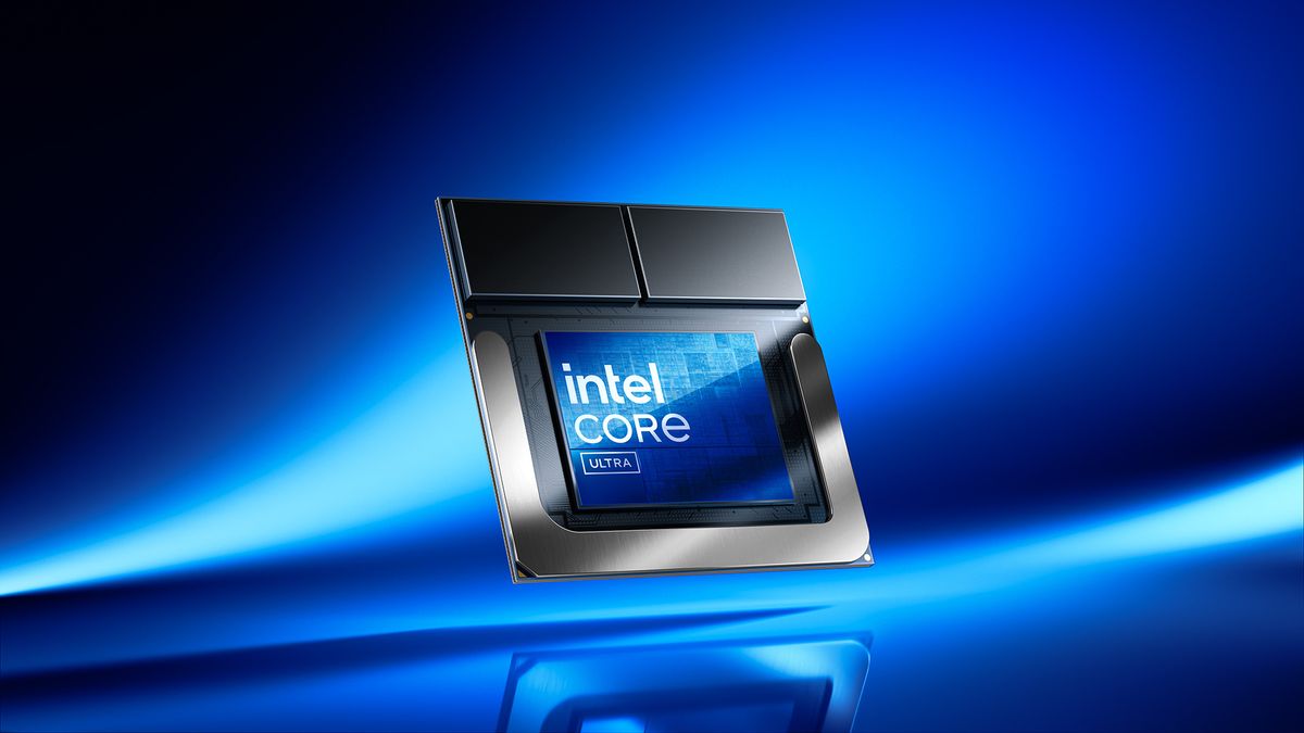 Los procesadores de Intel’s Panther Lake no llegarán hasta el primer trimestre de 2026: corrobora los rumores de retraso previo a pesar de la promesa del ex CEO de Intel de lanzamiento de 2025