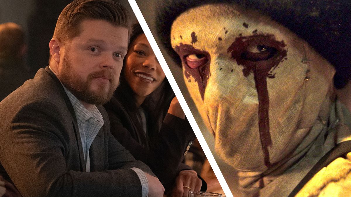 Daredevil: Los espectadores nacidos de nuevo tienen dos teorías de fans salvajes sobre Foggy Nelson y Muse después del debut del programa de televisión de Marvel, pero creo que solo hay una que podría estar bien