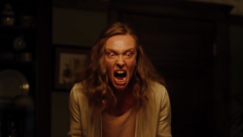 Todo sale de Netflix en abril de 2025, desde la película más aterradora jamás hecha hasta una querida animación de DreamWorks con 99% en Rotten Tomatoes