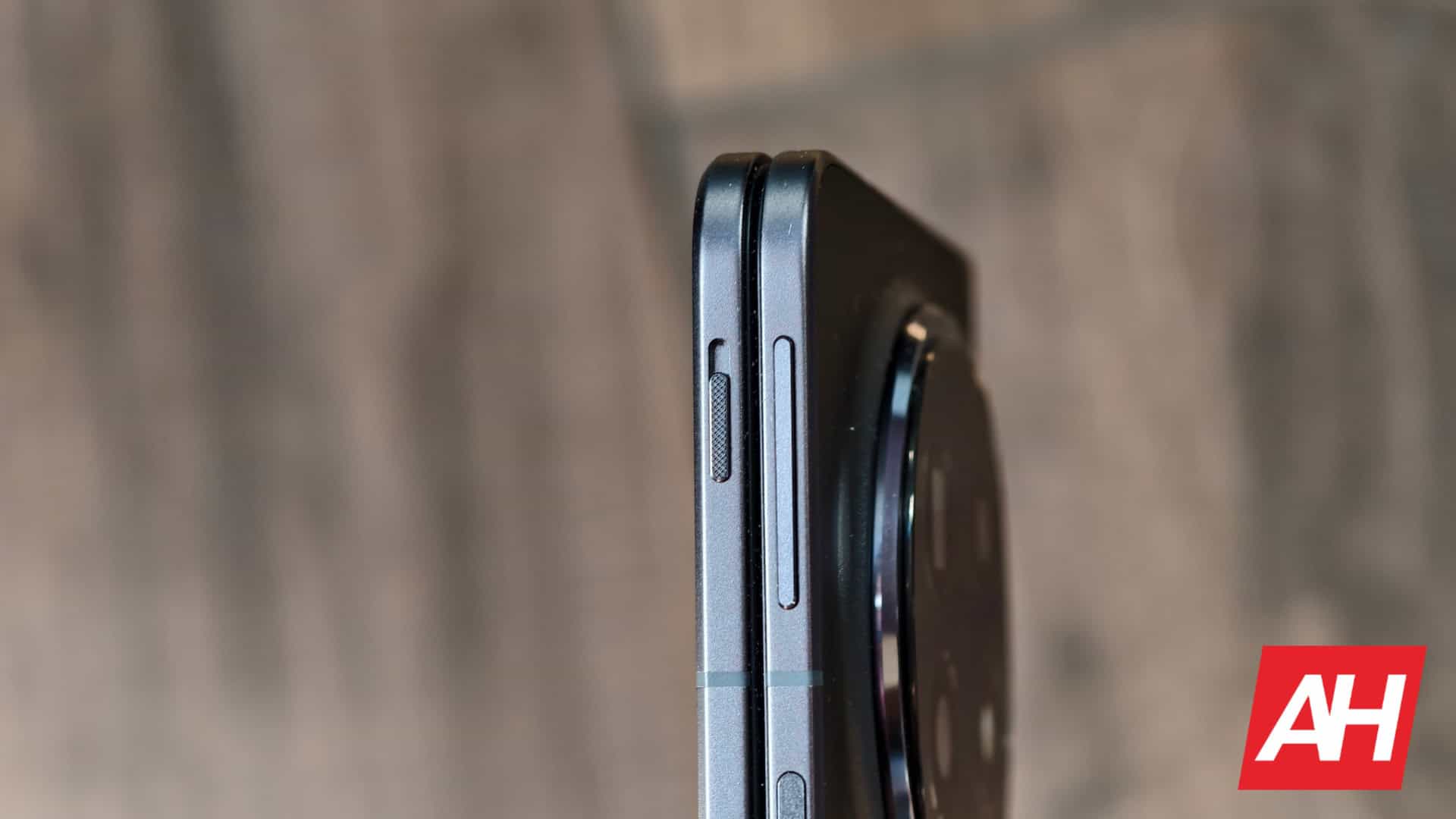 ¿OnePlus ha perdido su identidad al perseguir a Apple?