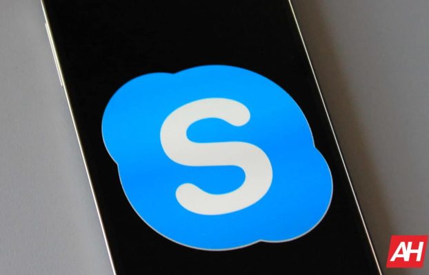 Microsoft matará a Skype este mayo, para sorpresa de nadie