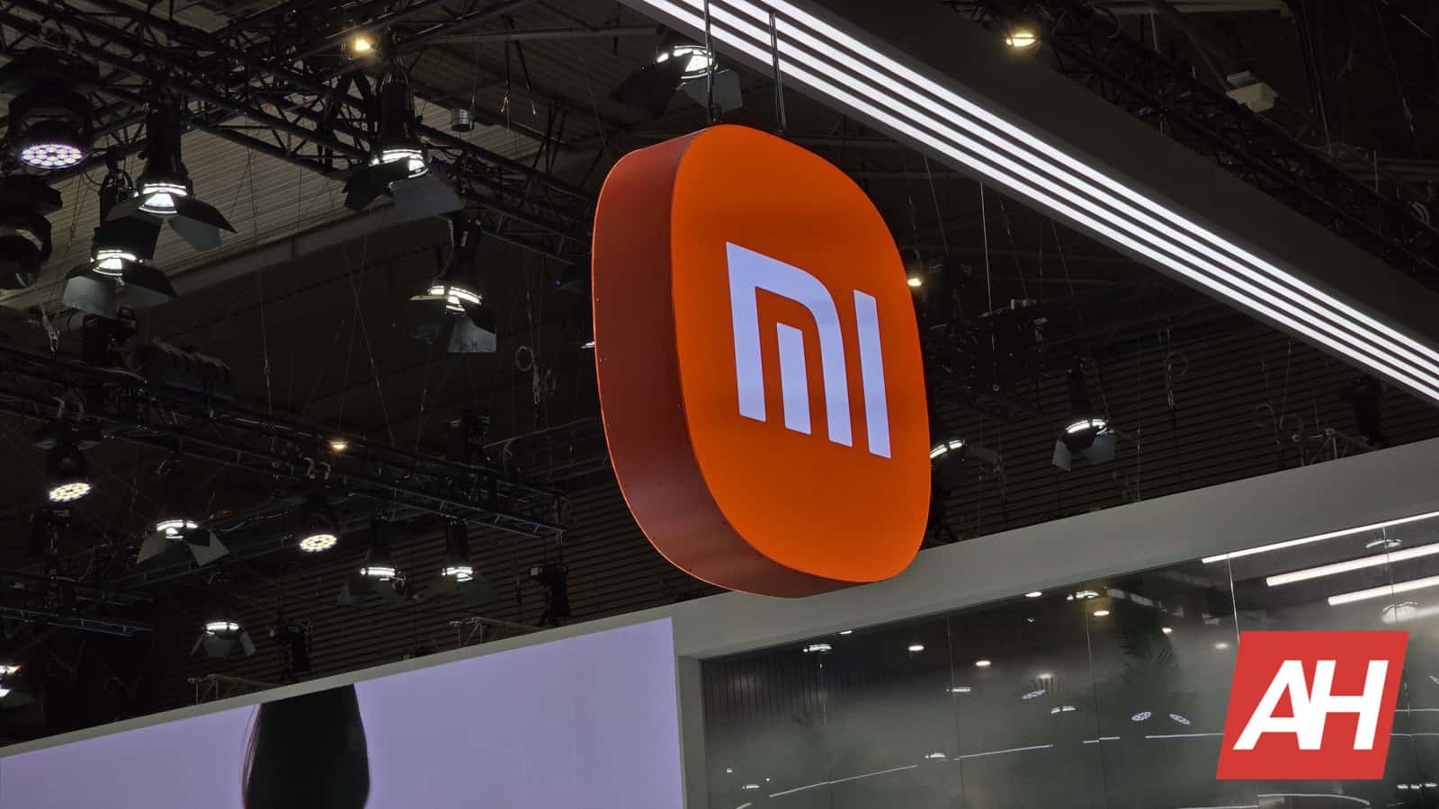 Xiaomi invertirá casi $ 7 mil millones para desarrollar sus chips internos