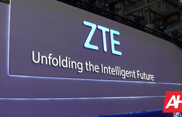 ZTE lanza nuevas soluciones de Internet 5G FWA e IMA con motor AI