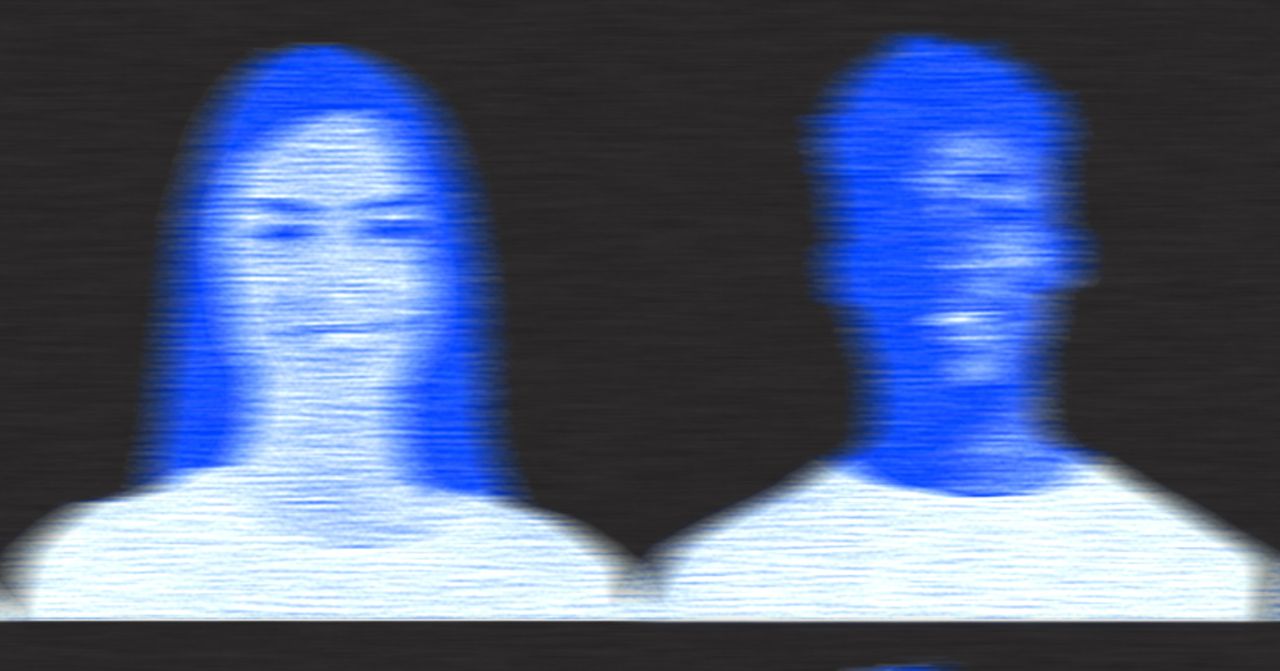 Los chatbots, como el resto de nosotros, solo queremos ser amados