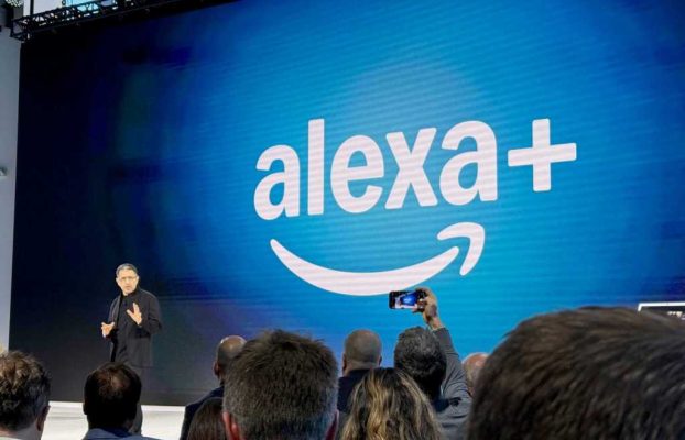 Dejé de usar Alexa. Aquí hay 6 formas en que Alexa+ podría recuperarme