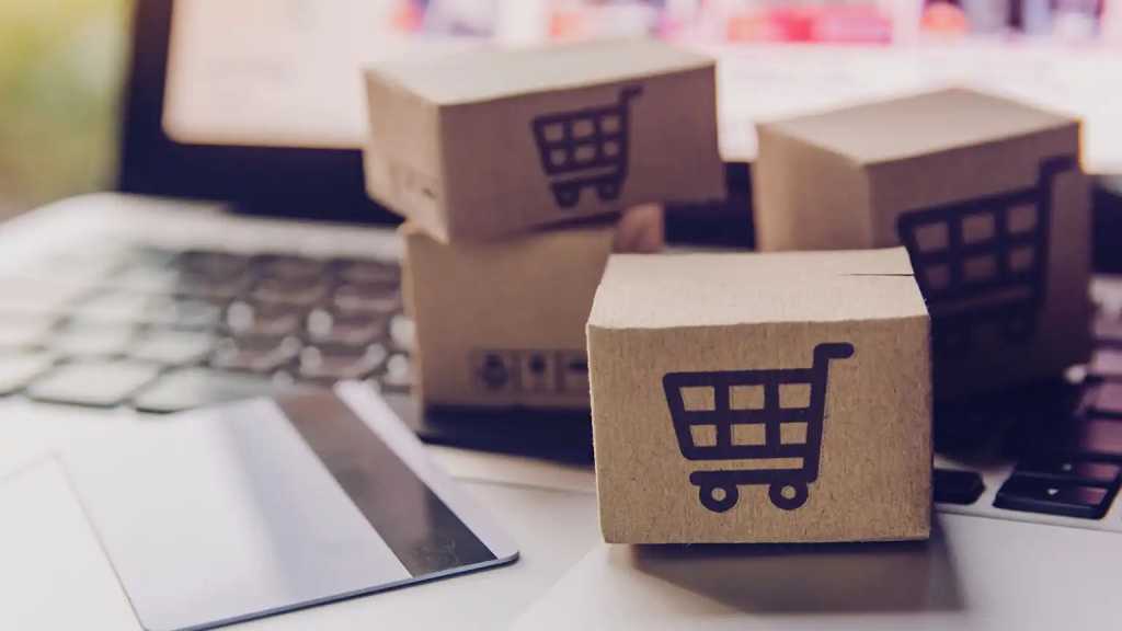 Use este truco para vencer a los ‘precios dinámicos’ sombreados al comprar en línea