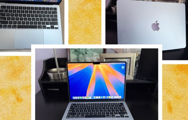 Revisión de Apple MacBook Air (13 pulgadas, M4): Más potencia por menos dinero