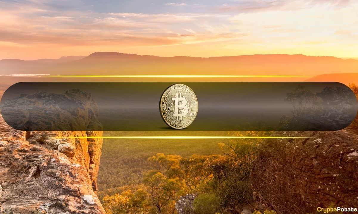 Bitcoin se estabiliza en USD 82,000 luego de datos favorables del IPC; PEPE explota 16%