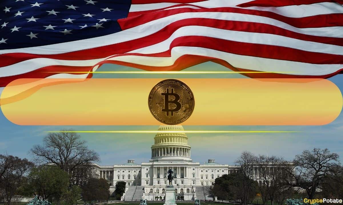 el mercado cripto retrocede en respuesta