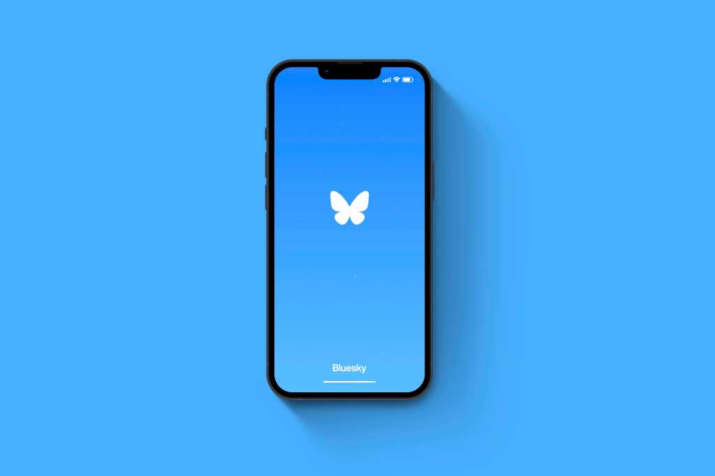 ¿Nuevo en Bluesky? Haz estas 7 cosas para aprovecharlo al máximo